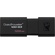 Kingston 128GB Data Traveler 100 G3 USB 3.0 Flash Drive