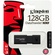 Kingston 128GB Data Traveler 100 G3 USB 3.0 Flash Drive