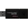 Kingston 256GB Data Traveler 100 G3 USB 3.0 Flash Drive