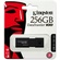 Kingston 256GB Data Traveler 100 G3 USB 3.0 Flash Drive