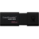 Kingston 32GB Data Traveler 100 G3 USB 3.0 Flash Drive (3-Pack)