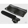 Azden SGM-10 Super Cardioid Microphone