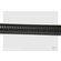 Azden SGM-10 Super Cardioid Microphone