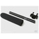 Azden SGM-10 Super Cardioid Microphone