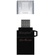 Kingston DataTraveler microDuo3 G2 Flash Drive (64GB)