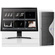 Blackmagic Design Ultrascope Turnkey Desktop System