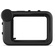 GoPro Media Mod for HERO8 Black