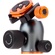 3 Legged Thing AirHed Pro Ball Head (Grey)