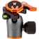 3 Legged Thing AirHed Pro Lever Ball Head (Grey)