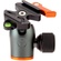 3 Legged Thing AirHed Pro Lever Ball Head (Grey)