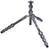 3 Legged Thing Leo 2.0 Tripod (Grey)
