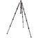3 Legged Thing Leo 2.0 Tripod (Grey)