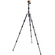 3 Legged Thing Leo 2.0 Tripod Kit with AirHed Pro Lever Ball Head (Grey)