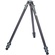 3 Legged Thing Legends Mike Carbon Fibre Tripod Legs with Quick Leveling Base
