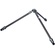 3 Legged Thing Legends Mike Carbon Fibre Tripod Legs with Quick Leveling Base