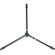 3 Legged Thing Legends Mike Carbon Fibre Tripod Legs with Quick Leveling Base