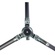 3 Legged Thing Legends Mike Carbon Fibre Tripod Legs with Quick Leveling Base