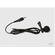 Azden EX-553 Omni-directional lavalier microphone