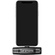 Saramonic Compact Stereo Microphone for iOS Devices with Lightning Connector
