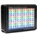LITRA LitraStudio RGBWW Photo & Video LED Light