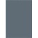 Westcott X Drop Backdrop System (Neutral Grey, 12.7cm x 17.7cm)