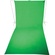 Westcott Green Screen Backdrop (2.7m x 6m)