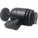 LITRA Cold Shoe Ball Mount