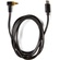LITRA LitraStudio Flash Sync Cable
