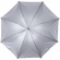 Westcott Standard Umbrella Soft Silver Bounce (1.14m)