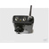 Azden 105UPR UHF On-Camera Wireless Receiver
