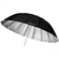 Westcott Parabolic Umbrella Silver Diffusion (2.2m)