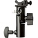 Westcott Adjustable Shoe Mount Speedlite Bracket