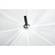 Westcott Halo Softbox (1.14m)