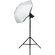 Westcott Halo Softbox (1.14m)