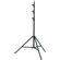 Westcott Compact Umbrella Flash Kit Optical White Satin Diffusion (1.1m)