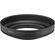 Nikon HN-40 Lens Hood
