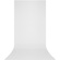 Westcott X-Drop Background White (1.5 x 3.6m)
