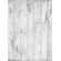 Westcott X Drop Background Distressed Wood (1.5m x 2.1m)