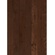 Westcott X Drop Background Mocha Wood (1.5m x 2.1m)