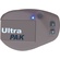 Eartec UltraPAK Remote Beltpack for UltraLITE & HUB