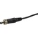 Westcott Flex D-Tap Cable (0.9m)