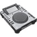 Decksaver Cover for Pioneer CDJ-2000 NXS2 (Smoked/Clear)