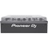 Decksaver Cover for Pioneer DJM-900 NXS2