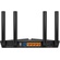 TP-Link Archer AX20 Wireless Dual-Band Wi-Fi 6 Router