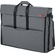 Gator Cases Creative Pro 27" iMac Carry Tote