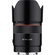 Samyang AF 75mm F1.8 FE Lens for Sony E