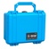 Pelican 1150 Case (Blue, With Foam)