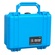 Pelican 1150 Case (Blue)