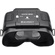 Barska NVX150 Digital Night Vision Binocular (Black)