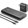Anker PowerCore+ 26800mAh PD 45 Watt Power bank with PD Charger (Black)